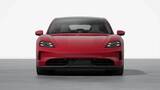 2025 Porsche Taycan  Pompano Beach FL