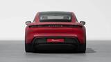 2025 Porsche Taycan  Pompano Beach FL