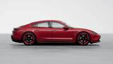 2025 Porsche Taycan  Pompano Beach FL