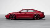 2025 Porsche Taycan  Pompano Beach FL