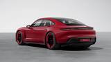 2025 Porsche Taycan  Pompano Beach FL