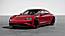 2025 Porsche Taycan  Pompano Beach FL