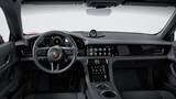 2025 Porsche Taycan  Pompano Beach FL