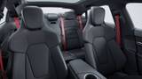 2025 Porsche Taycan  Pompano Beach FL