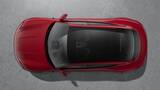 2025 Porsche Taycan  Pompano Beach FL