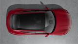 2025 Porsche Taycan  Pompano Beach FL