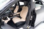 2025 Porsche Taycan  Pompano Beach FL