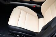 2025 Porsche Taycan  Pompano Beach FL
