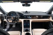 2025 Porsche Taycan  Pompano Beach FL