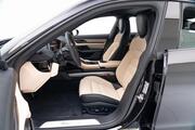 2025 Porsche Taycan  Pompano Beach FL