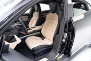 2025 Porsche Taycan  Pompano Beach FL