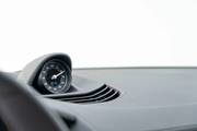 2025 Porsche Taycan  Pompano Beach FL