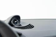 2025 Porsche Taycan  Pompano Beach FL