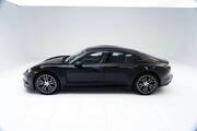2025 Porsche Taycan  Pompano Beach FL