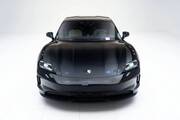 2025 Porsche Taycan  Pompano Beach FL