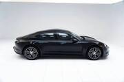 2025 Porsche Taycan  Pompano Beach FL