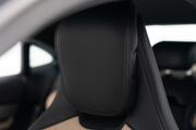 2025 Porsche Taycan  Pompano Beach FL