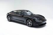 2025 Porsche Taycan  Pompano Beach FL