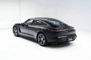 2025 Porsche Taycan  Pompano Beach FL
