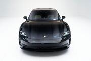 2025 Porsche Taycan  Pompano Beach FL