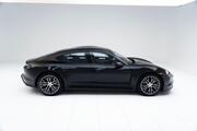 2025 Porsche Taycan  Pompano Beach FL
