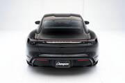 2025 Porsche Taycan  Pompano Beach FL