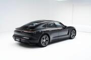 2025 Porsche Taycan  Pompano Beach FL