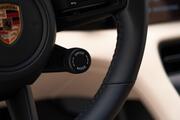 2025 Porsche Taycan  Pompano Beach FL