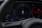 2025 Porsche Taycan  Pompano Beach FL
