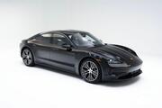 2025 Porsche Taycan  Pompano Beach FL