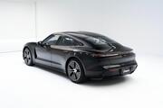 2025 Porsche Taycan  Pompano Beach FL