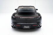 2025 Porsche Taycan  Pompano Beach FL