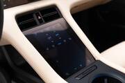 2025 Porsche Taycan  Pompano Beach FL