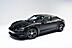 2025 Porsche Taycan  Pompano Beach FL