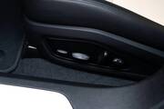 2025 Porsche Taycan  Pompano Beach FL