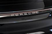 2025 Porsche Taycan  Pompano Beach FL
