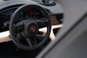 2025 Porsche Taycan  Pompano Beach FL