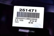 2025 Porsche Taycan  Pompano Beach FL