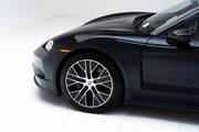 2025 Porsche Taycan  Pompano Beach FL
