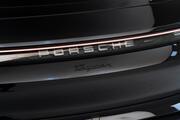 2025 Porsche Taycan  Pompano Beach FL