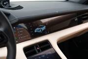 2025 Porsche Taycan  Pompano Beach FL