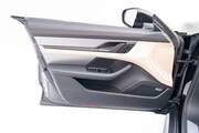 2025 Porsche Taycan  Pompano Beach FL