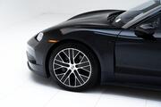 2025 Porsche Taycan  Pompano Beach FL