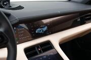 2025 Porsche Taycan  Pompano Beach FL