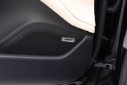 2025 Porsche Taycan  Pompano Beach FL