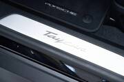 2025 Porsche Taycan  Pompano Beach FL