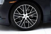 2025 Porsche Taycan  Pompano Beach FL