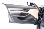 2025 Porsche Taycan  Pompano Beach FL