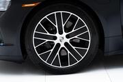 2025 Porsche Taycan  Pompano Beach FL