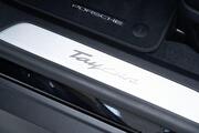 2025 Porsche Taycan  Pompano Beach FL